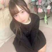 ゆい しゅっきんした！ E+アイドルスクール新宿・歌舞伎町店