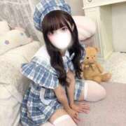 ヒメ日記 2026/02/21 21:55 投稿 ゆい E+アイドルスクール新宿・歌舞伎町店