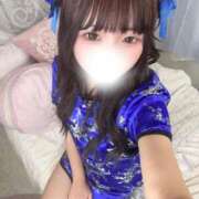 ヒメ日記 2026/03/03 00:43 投稿 ゆい E+アイドルスクール新宿・歌舞伎町店