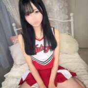 ヒメ日記 2026/03/05 00:35 投稿 ゆい E+アイドルスクール新宿・歌舞伎町店