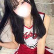 ヒメ日記 2026/03/08 22:30 投稿 ゆい E+アイドルスクール新宿・歌舞伎町店