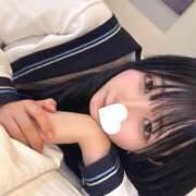 ヒメ日記 2026/03/11 00:34 投稿 ゆい E+アイドルスクール新宿・歌舞伎町店