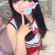 ヒメ日記 2026/03/13 16:26 投稿 ゆい E+アイドルスクール新宿・歌舞伎町店
