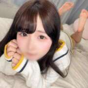 ヒメ日記 2026/03/13 21:18 投稿 ゆい E+アイドルスクール新宿・歌舞伎町店