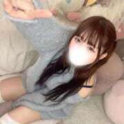 ヒメ日記 2026/03/16 21:47 投稿 ゆい E+アイドルスクール新宿・歌舞伎町店