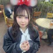 ヒメ日記 2026/03/17 02:24 投稿 ゆい E+アイドルスクール新宿・歌舞伎町店