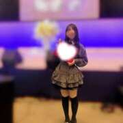 ヒメ日記 2026/03/19 18:38 投稿 ゆい E+アイドルスクール新宿・歌舞伎町店