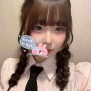 ヒメ日記 2026/03/26 18:44 投稿 ゆい E+アイドルスクール新宿・歌舞伎町店