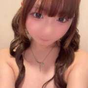 ヒメ日記 2026/03/27 18:45 投稿 ゆい E+アイドルスクール新宿・歌舞伎町店