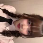 ヒメ日記 2026/03/28 00:10 投稿 ゆい E+アイドルスクール新宿・歌舞伎町店