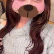 ヒメ日記 2026/04/02 18:35 投稿 ゆい E+アイドルスクール新宿・歌舞伎町店