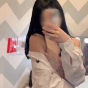 ヒメ日記 2026/04/02 22:58 投稿 ゆい E+アイドルスクール新宿・歌舞伎町店