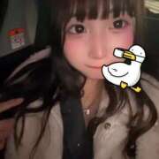 ゆい このあとです❣️ E+アイドルスクール新宿・歌舞伎町店