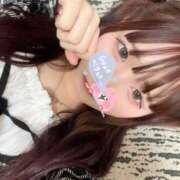 ヒメ日記 2026/04/09 19:25 投稿 ゆい E+アイドルスクール新宿・歌舞伎町店