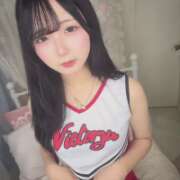 ヒメ日記 2026/04/20 00:14 投稿 ゆい E+アイドルスクール新宿・歌舞伎町店