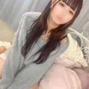 ヒメ日記 2026/04/24 14:35 投稿 ゆい E+アイドルスクール新宿・歌舞伎町店