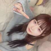 ヒメ日記 2026/05/01 00:00 投稿 ゆい E+アイドルスクール新宿・歌舞伎町店