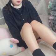 ヒメ日記 2026/05/21 23:22 投稿 ゆい E+アイドルスクール新宿・歌舞伎町店