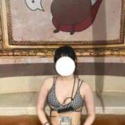 ヒメ日記 2025/03/22 21:12 投稿 きょうか Charme（シャルム）