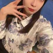 ヒメ日記 2025/03/25 04:52 投稿 きょうか Charme（シャルム）