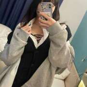 ヒメ日記 2025/03/26 15:22 投稿 きょうか Charme（シャルム）