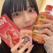 ヒメ日記 2025/03/27 15:22 投稿 きょうか Charme（シャルム）