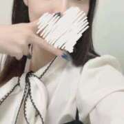 ヒメ日記 2025/04/01 17:02 投稿 きょうか Charme（シャルム）