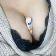 ヒメ日記 2025/04/02 18:42 投稿 きょうか Charme（シャルム）