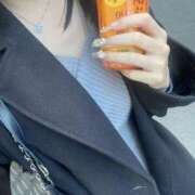 ヒメ日記 2025/04/05 22:42 投稿 きょうか Charme（シャルム）