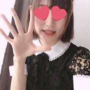 ヒメ日記 2025/05/10 18:11 投稿 まり かりんと秋葉原