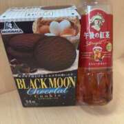 ヒメ日記 2025/05/10 18:21 投稿 まり かりんと秋葉原