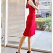 ヒメ日記 2025/05/11 12:12 投稿 まり かりんと秋葉原