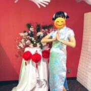 ヒメ日記 2025/05/12 14:39 投稿 まり かりんと秋葉原