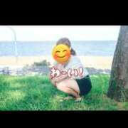 ヒメ日記 2025/05/13 14:38 投稿 まり かりんと秋葉原