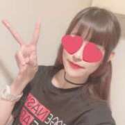 ヒメ日記 2025/05/15 09:48 投稿 まり かりんと秋葉原