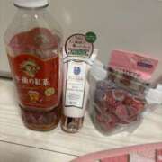 ヒメ日記 2025/05/16 00:51 投稿 まり かりんと秋葉原