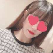 ヒメ日記 2025/05/17 08:50 投稿 まり かりんと秋葉原