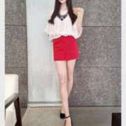 ヒメ日記 2025/05/19 21:25 投稿 まり かりんと秋葉原