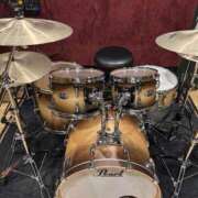 ヒメ日記 2025/05/20 17:01 投稿 まり かりんと秋葉原