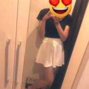 ヒメ日記 2025/05/21 12:01 投稿 まり かりんと秋葉原