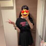 ヒメ日記 2025/05/22 10:22 投稿 まり かりんと秋葉原