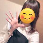 ヒメ日記 2025/05/23 23:50 投稿 まり かりんと秋葉原