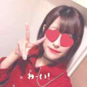 ヒメ日記 2025/05/24 11:14 投稿 まり かりんと秋葉原