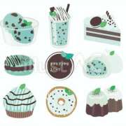 ヒメ日記 2025/05/25 20:29 投稿 まり かりんと秋葉原