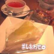 ヒメ日記 2025/05/29 21:02 投稿 まり かりんと秋葉原