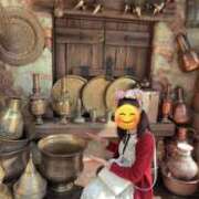 ヒメ日記 2025/05/30 21:49 投稿 まり かりんと秋葉原