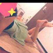 ヒメ日記 2025/05/31 21:39 投稿 まり かりんと秋葉原