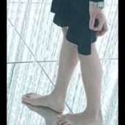 ヒメ日記 2025/06/01 20:59 投稿 まり かりんと秋葉原