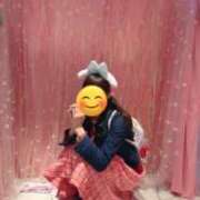 ヒメ日記 2025/06/02 21:34 投稿 まり かりんと秋葉原