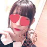 ヒメ日記 2025/06/03 21:46 投稿 まり かりんと秋葉原